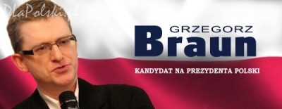 grzegorz-braun