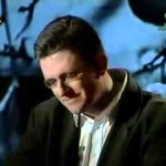 Pod Prąd: Grzegorz Braun