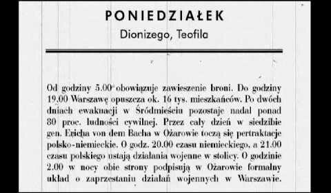 2 października 1944