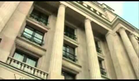 OFErty premiera Donalda Tuska. Film obnażający „rządy” PO