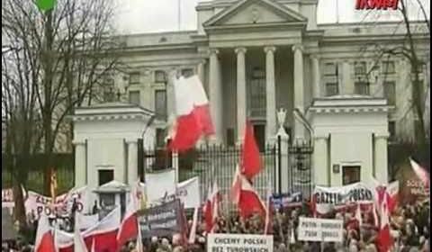 Operacja „Rocznica”