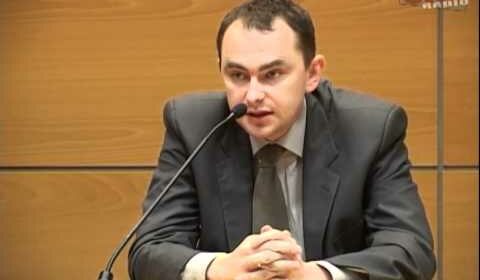 Emisja „Mgły” i spotkanie z bohaterami filmu