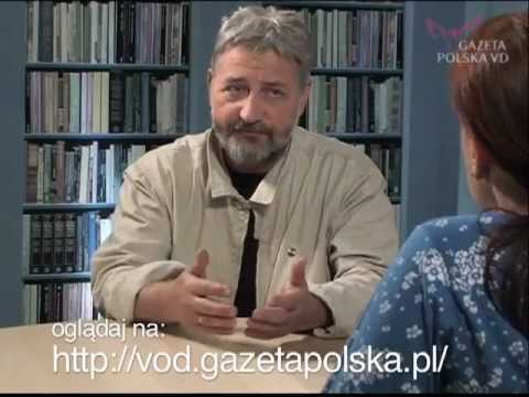 Rozmowa Niezależna – Paweł Nowacki