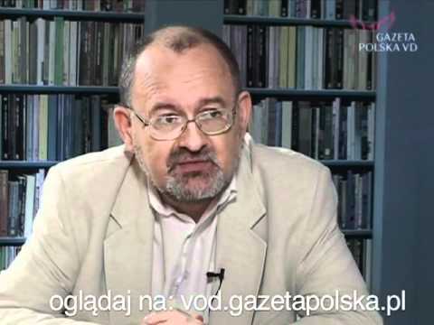Rozmowa Niezależna- dr Tomasz Żukowski