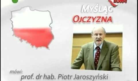 Polska w „objęciach” rosyjskiego imperium
