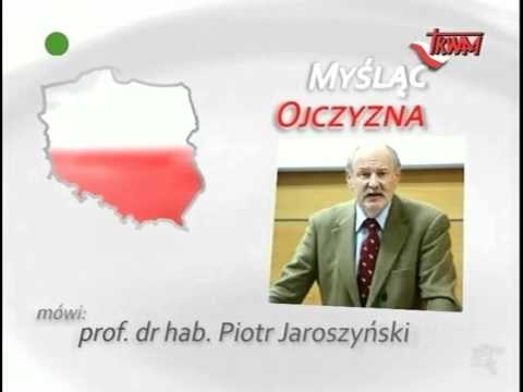 Polska w “objęciach” rosyjskiego imperium