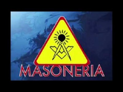 Masoneria – kryzys gospodarczy i cywilizacyjny