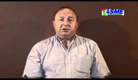 Przyczyną śmierci pana Leppera był osławiony „błąd pilota”