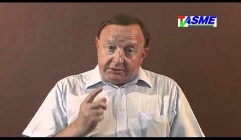 O wszystkim i tak decydować będzie „fallus Szatana” Dody – Elektrody