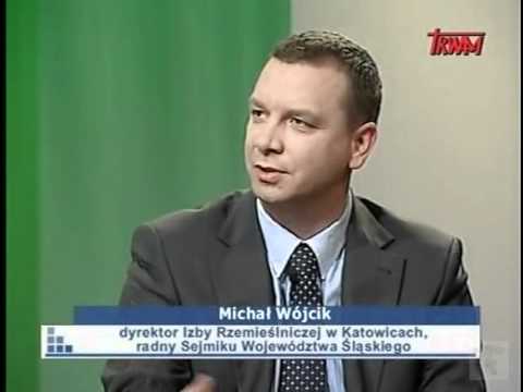 Prawa i wolności obywatelskie w Polsce