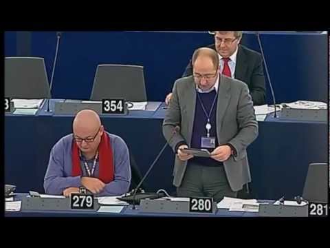 O rezolucji PE ws. sytuacji politycznej na Węgrzech