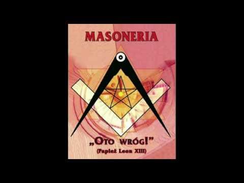 Masoneria obecna w Polsce