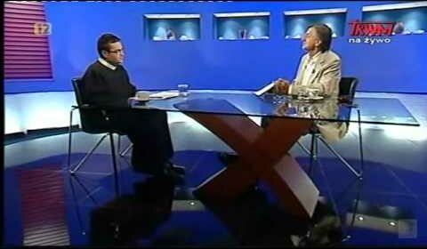 Elektorat systemu III RP