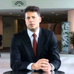 Wysłuchanie ws. TV Trwam w PE przynosi pierwsze efekty