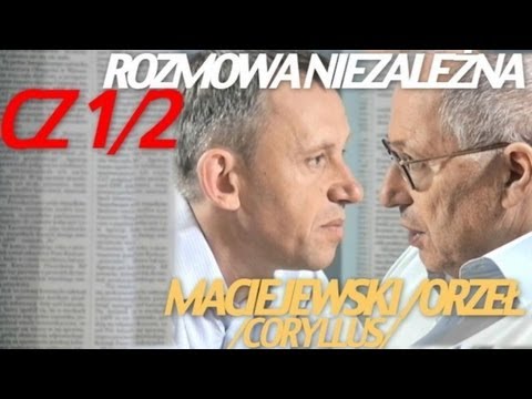 “Baśń jak niedźwiedź. Polskie Historie”