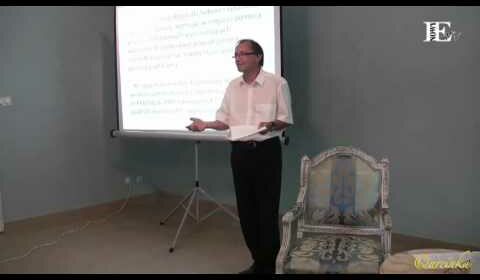 „Pieniądz oparty na parytecie gospodarczym”