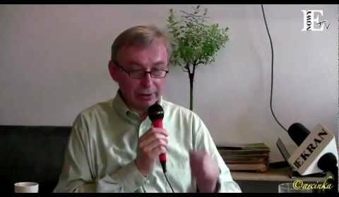 Dr Sadowski o polityce prorodzinnej