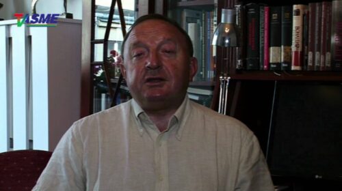 „Aferę Amber Goldu” też wywołał osławiony „błąd pilota”!