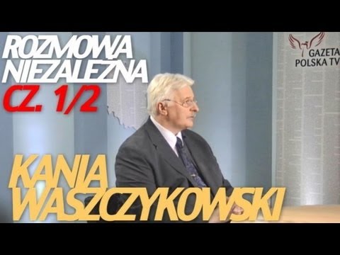 Dwa lata prezydentury Komorowskiego – cz.I