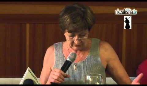 Opowieść o Marszałku Piłsudskim