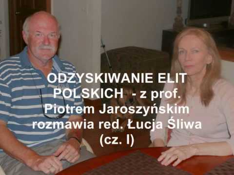 Odzyskiwanie elit polskich