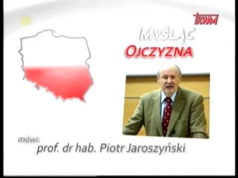 Mieczysław Jałowiecki – zasady i obowiązki