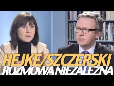 Tusk kupuje czas – płaci Polską