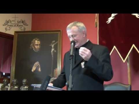 Ks. Piotr Skarga a sprawa protestantyzmu