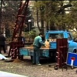 Galopujące bezrobocie w Polsce