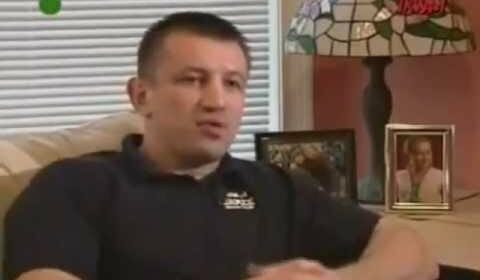 Telewizja Trwam i Radio Maryja – jak jest naprawdę?