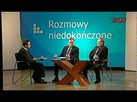 Co szykuje rząd Polakom i polskim rodzinom na 2013 rok?