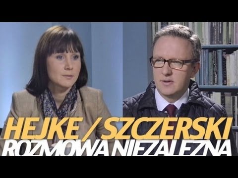 Kto jest suwerenem w Polsce?