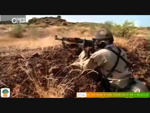Armia Malijska realizuje program oszczędnościowy Ministra Rostowskiego!