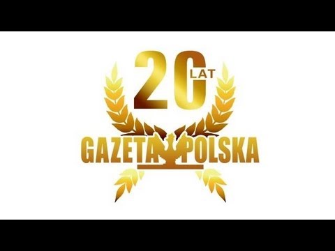 20 lat Gazety Polskiej