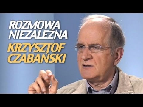 Krzysztof Czabański o TVP i Polskim Radio