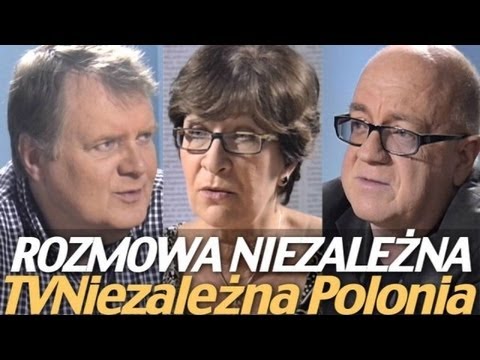TVNiezależna Polonia Canada