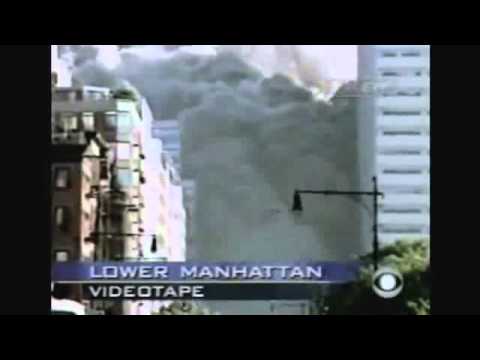 WTC 7 – analogia smoleńska