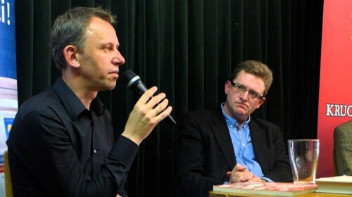 Czy historię Polski należy napisać na nowo? (1)