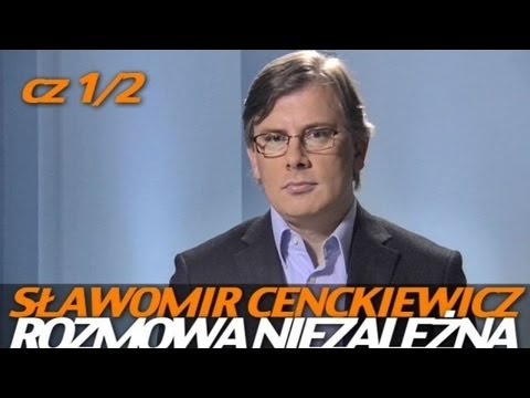 Ten Film obraża pamięć Aliny Pieńkowskiej – co na to marszałek Borusewicz?