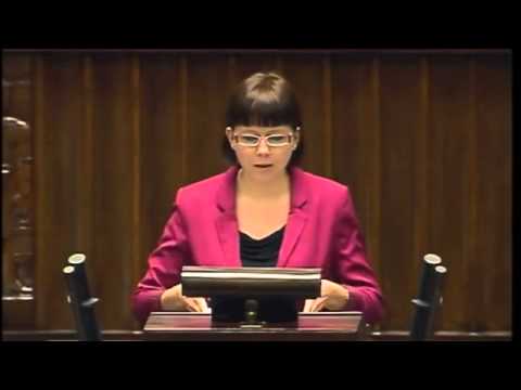 Cenzura w Sejmie! Dyskusja o ustawie aborcyjnej