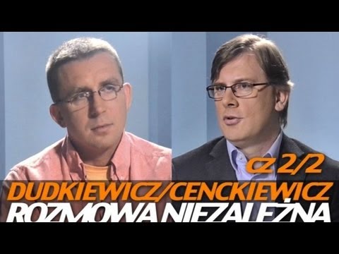 Dokument z czechosłowackiego MSW nt. Wałęsy – nowy wniosek dowodowy
