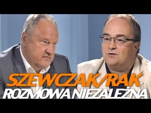 Polska – kraj absurdów