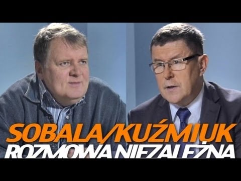 „Doczekamy i w Polsce, że będą szli do więzienia”