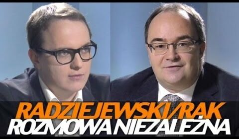 Niemcy największym właścicielem w Polsce
