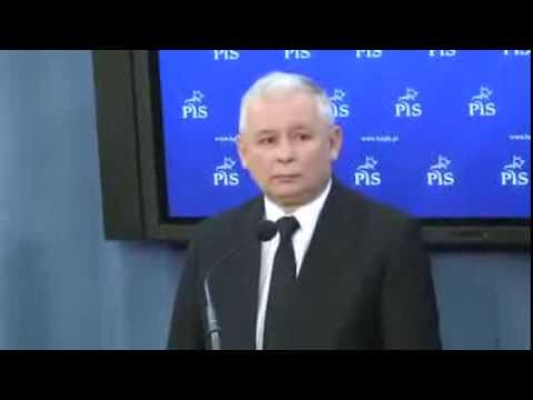 PiS podejmuje kolejne kroki w sprawie Ukrainy