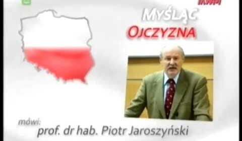 Od gimnastyki do sportu