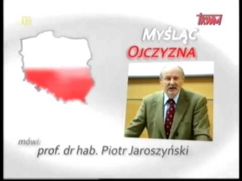 Św. Urszula dla Polski