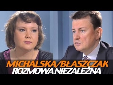 Protasiewicz, Ukraina, Tusk – Mariusz Błaszczak