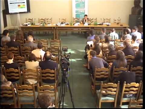 Konferencja w Sejmie: STOP IDEOLOGII GENDER