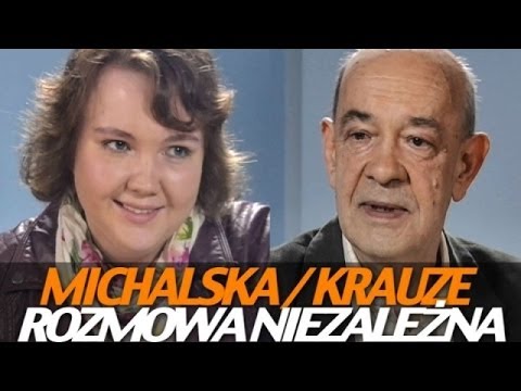 “Smoleńsk” – czy film powstanie?